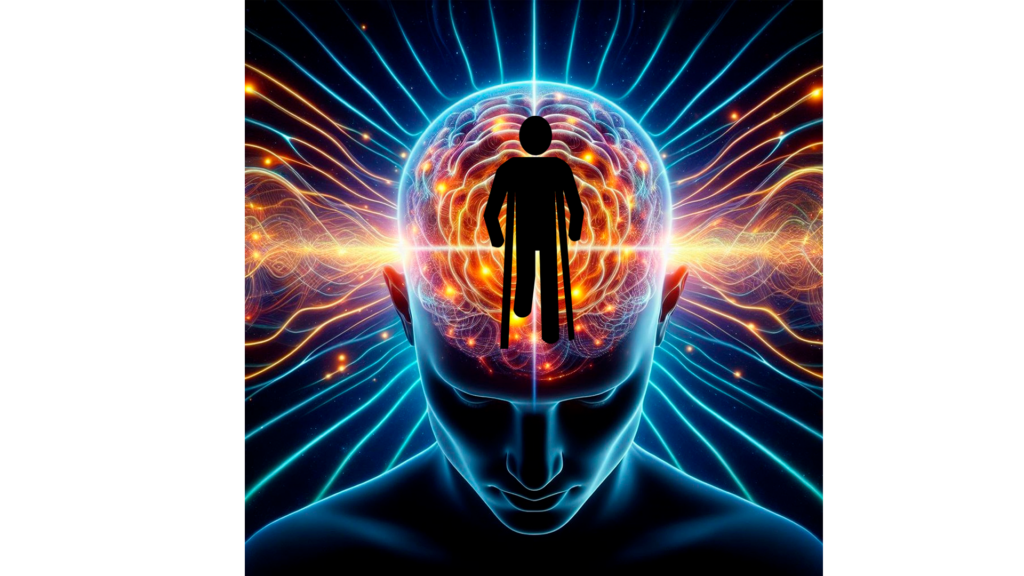 A Solidão do Abandono e a Jornada da Superação